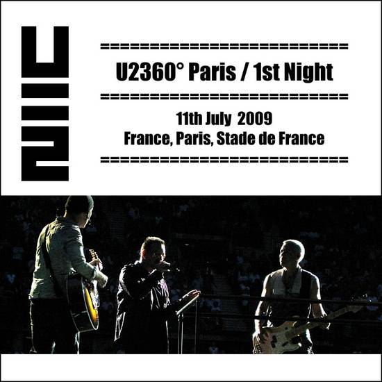 2009-07-11-Paris-U2360Paris1stNight-Front.jpg